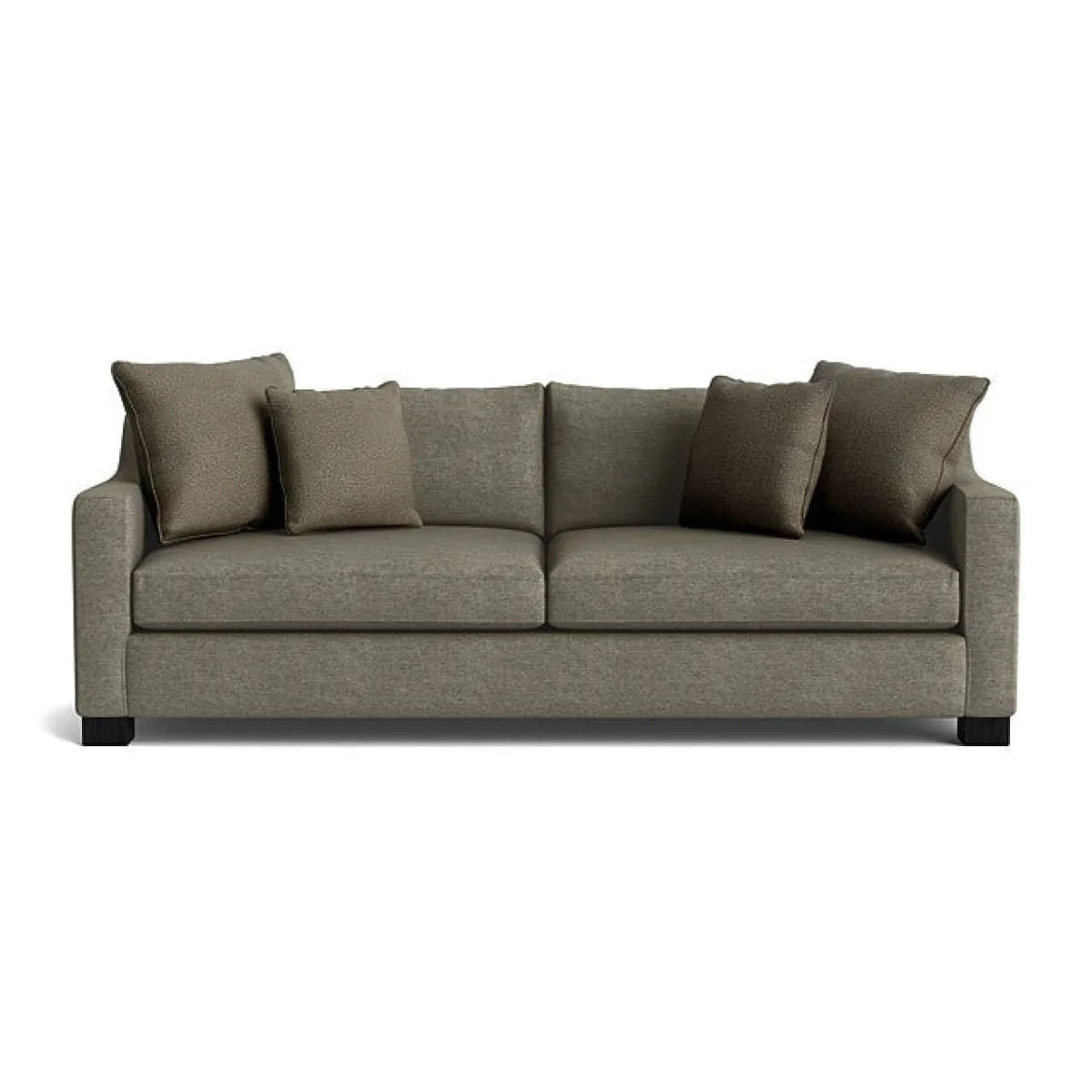 Ewing Sofa-Sectional