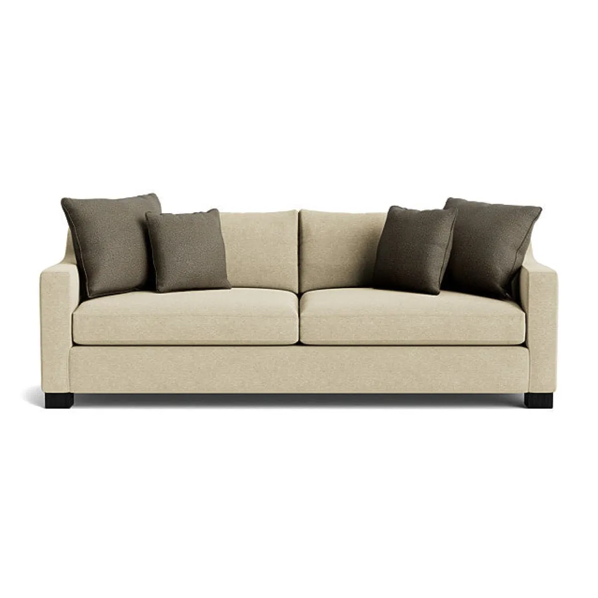 Ewing Sofa-Sectional