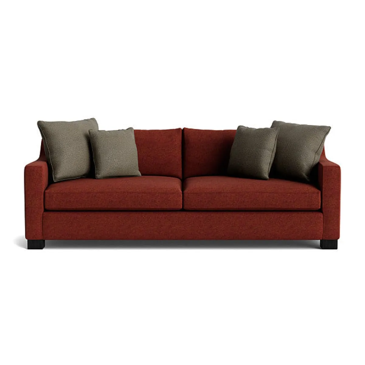 Ewing Sofa-Sectional