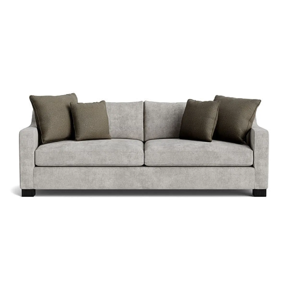 Ewing Sofa-Sectional