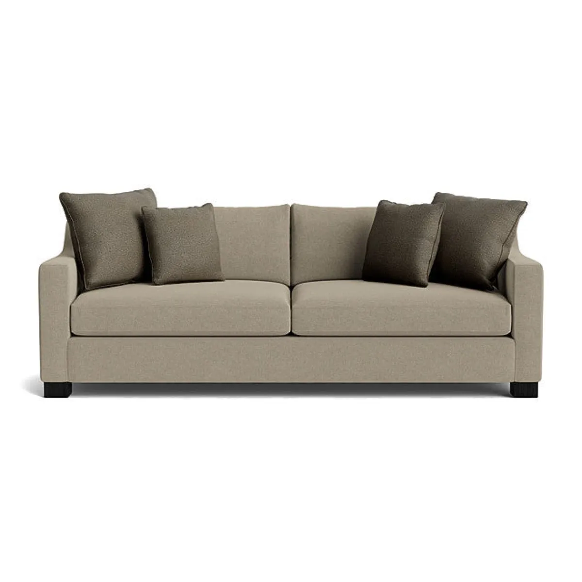 Ewing Sofa-Sectional