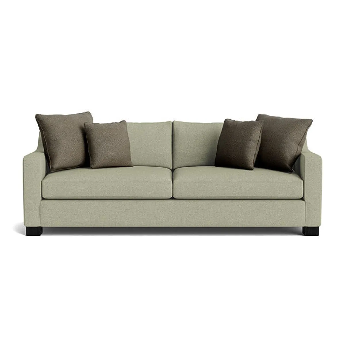 Ewing Sofa-Sectional