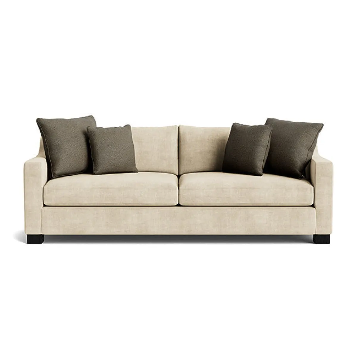 Ewing Sofa-Sectional