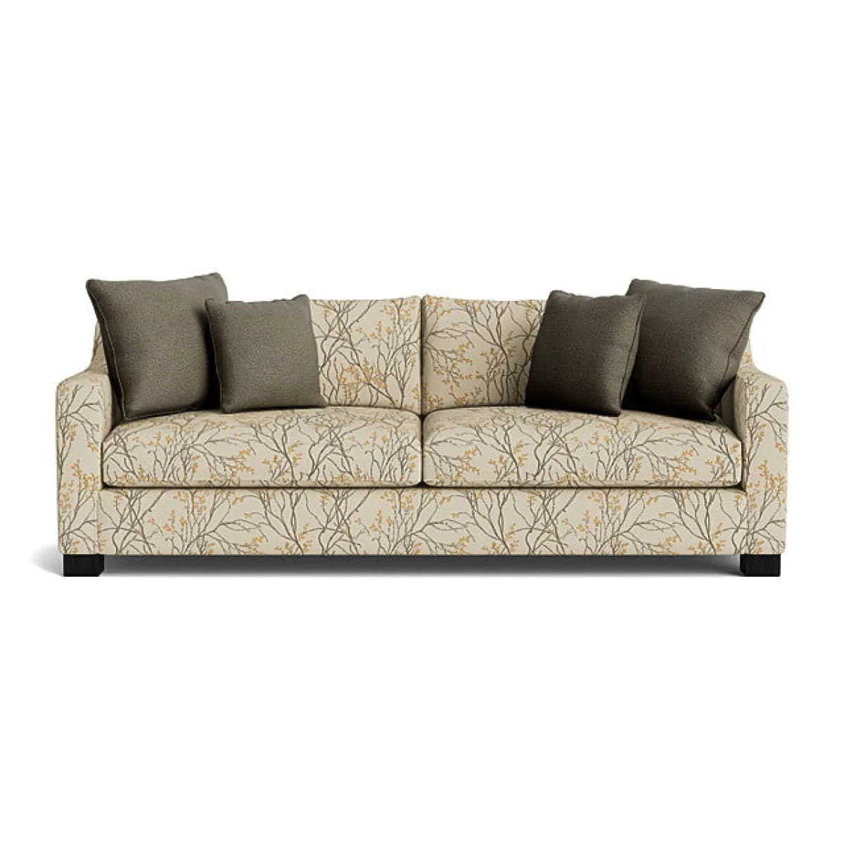 Ewing Sofa-Sectional