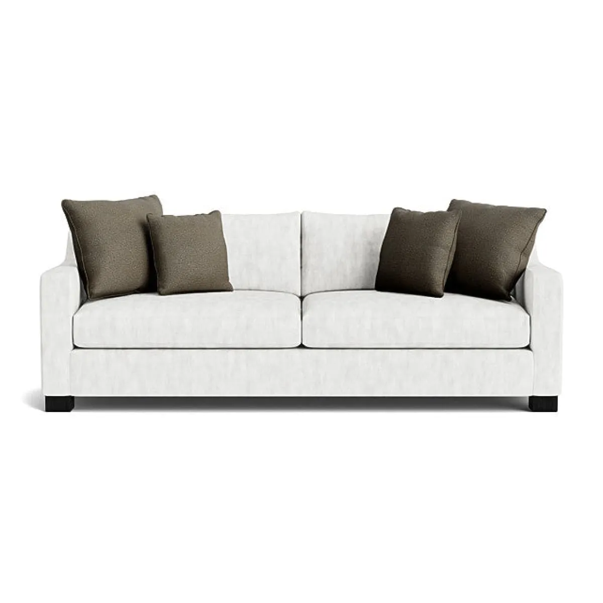 Ewing Sofa-Sectional