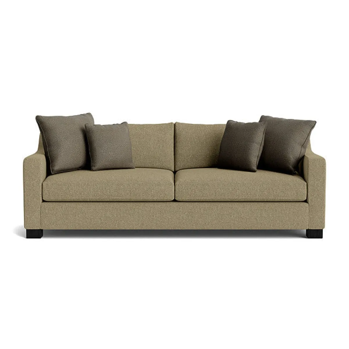 Ewing Sofa-Sectional