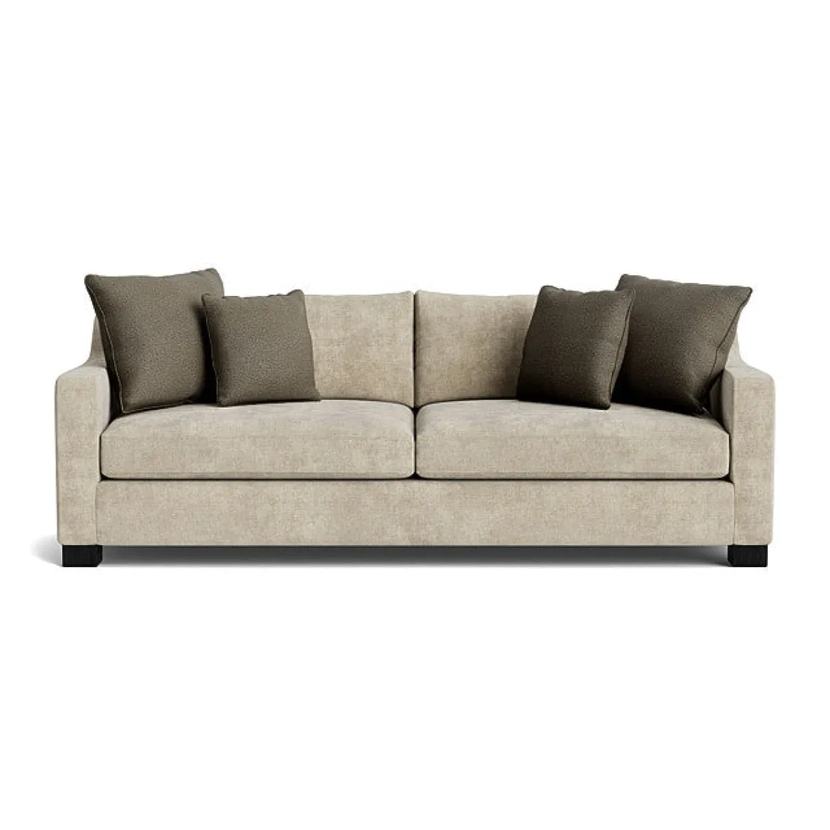 Ewing Sofa-Sectional