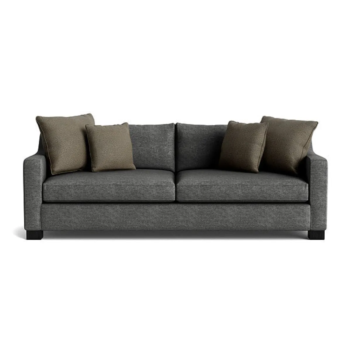 Ewing Sofa-Sectional