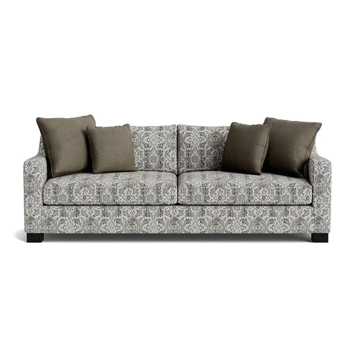 Ewing Sofa-Sectional