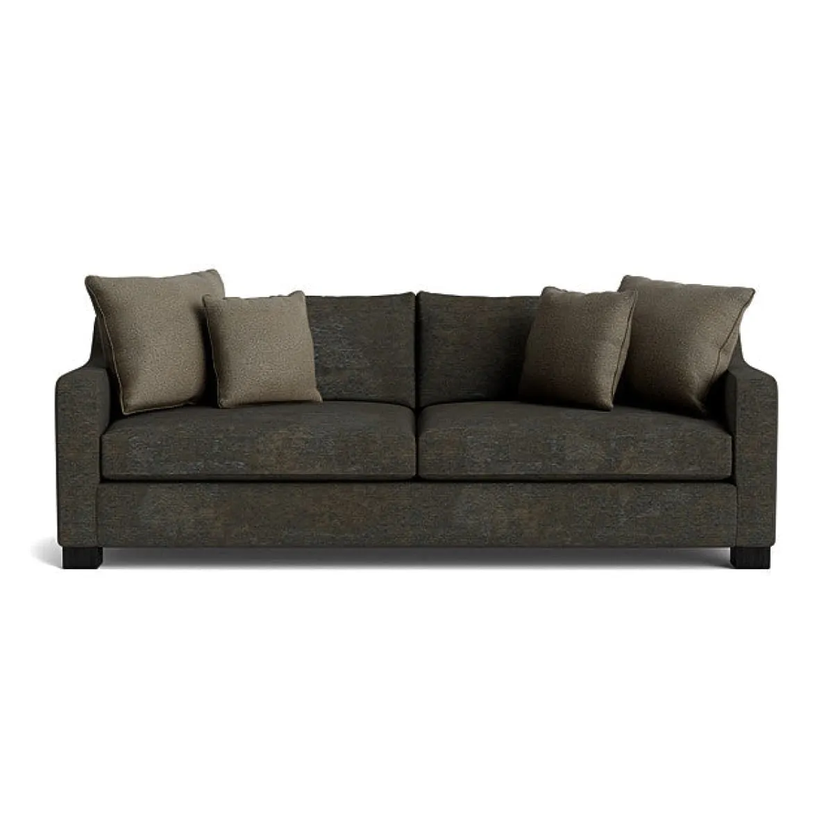 Ewing Sofa-Sectional