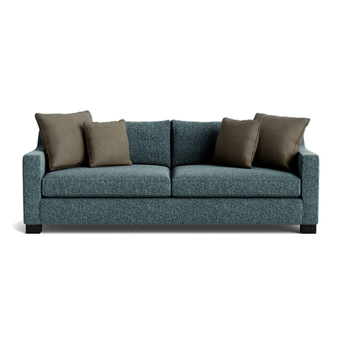 Ewing Sofa-Sectional