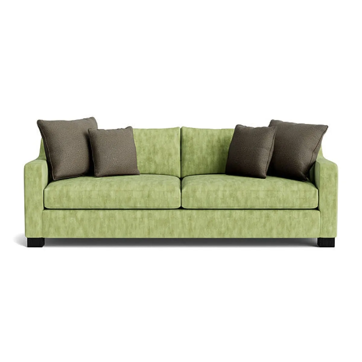 Ewing Sofa-Sectional