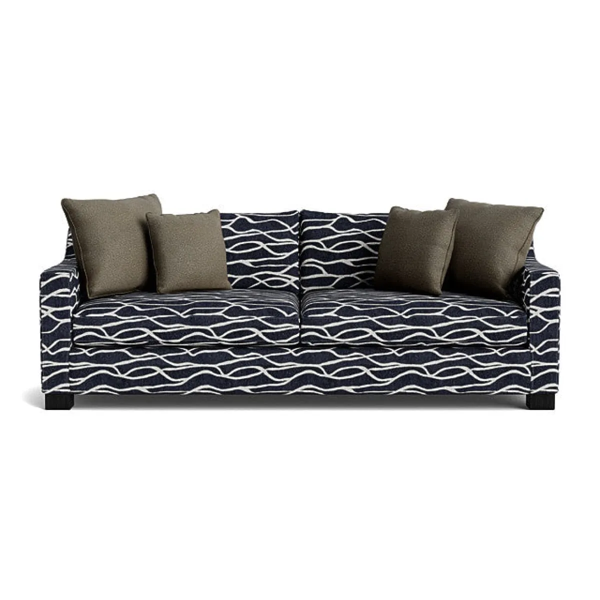 Ewing Sofa-Sectional