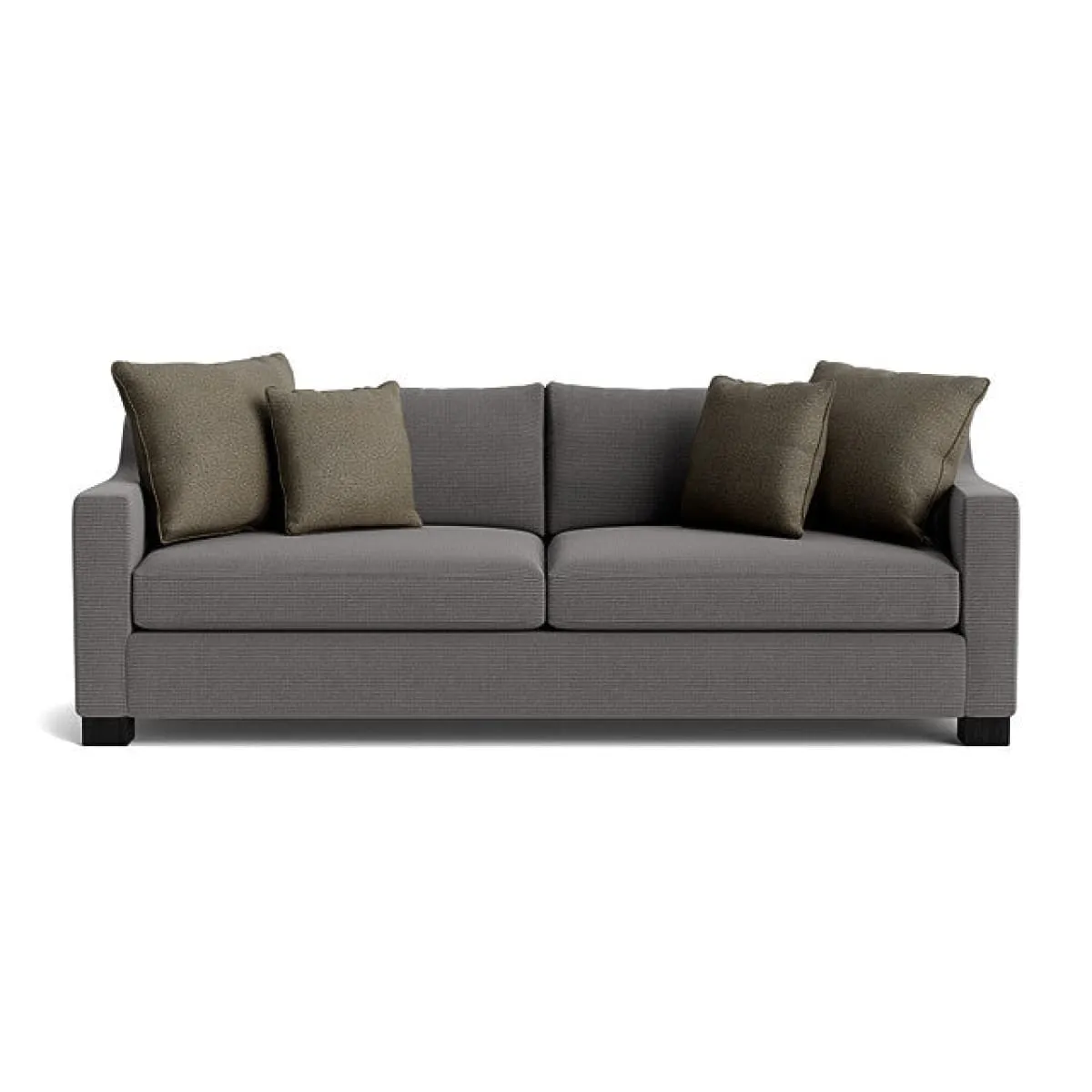 Ewing Sofa-Sectional