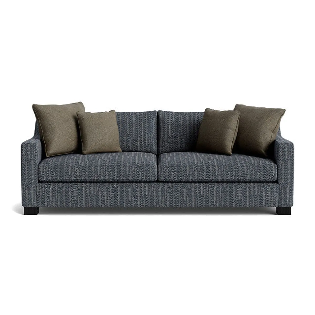 Ewing Sofa-Sectional