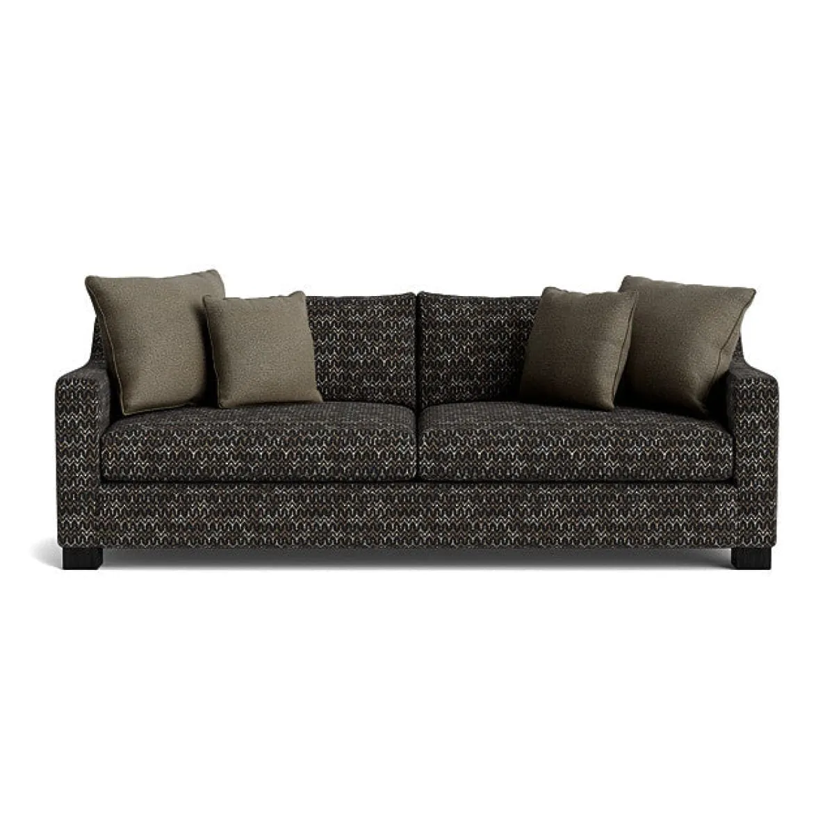 Ewing Sofa-Sectional