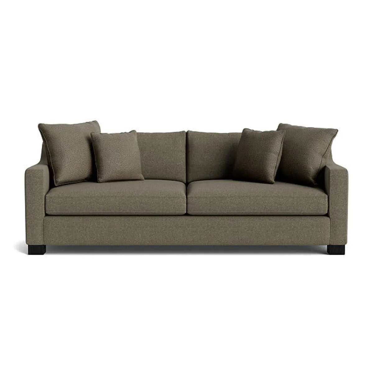 Ewing Sofa-Sectional