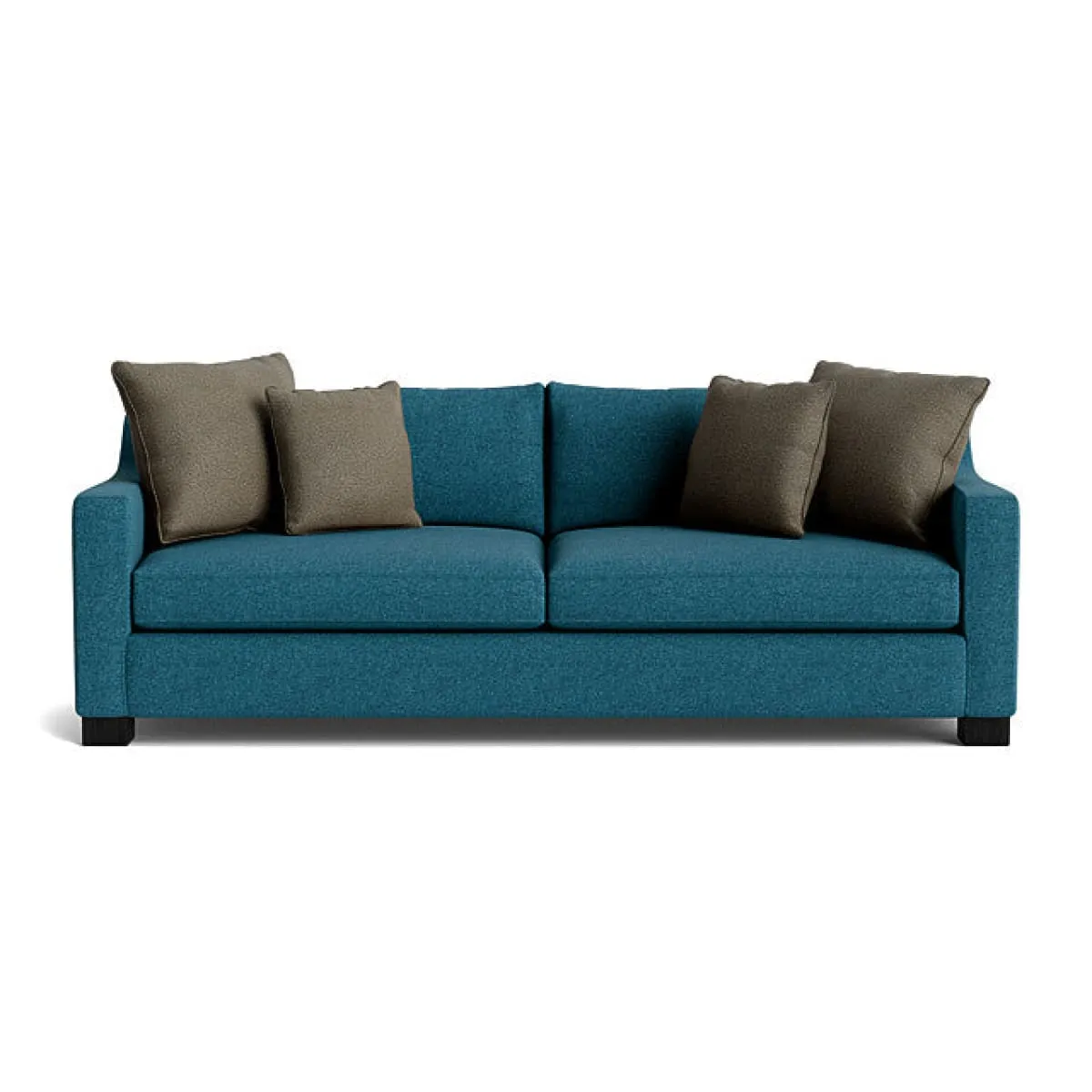 Ewing Sofa-Sectional