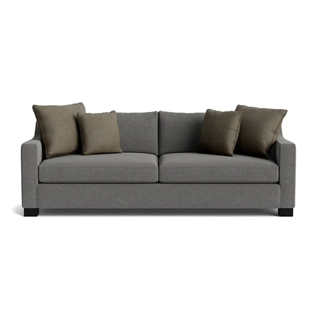 Ewing Sofa-Sectional