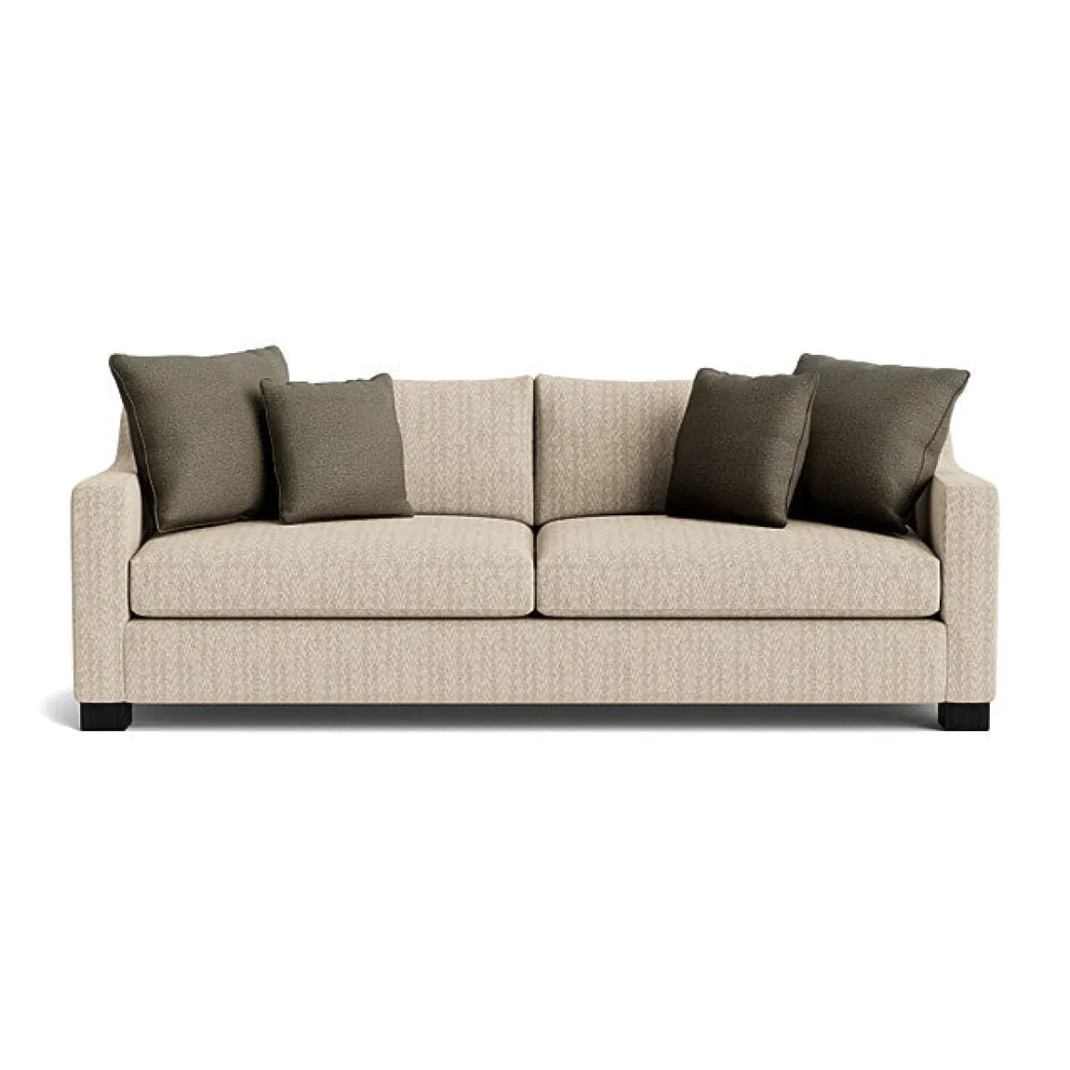 Ewing Sofa-Sectional