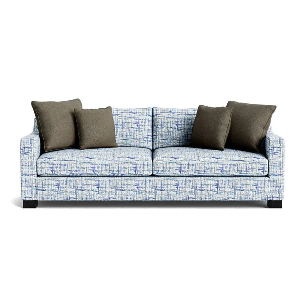 Ewing Sofa-Sectional