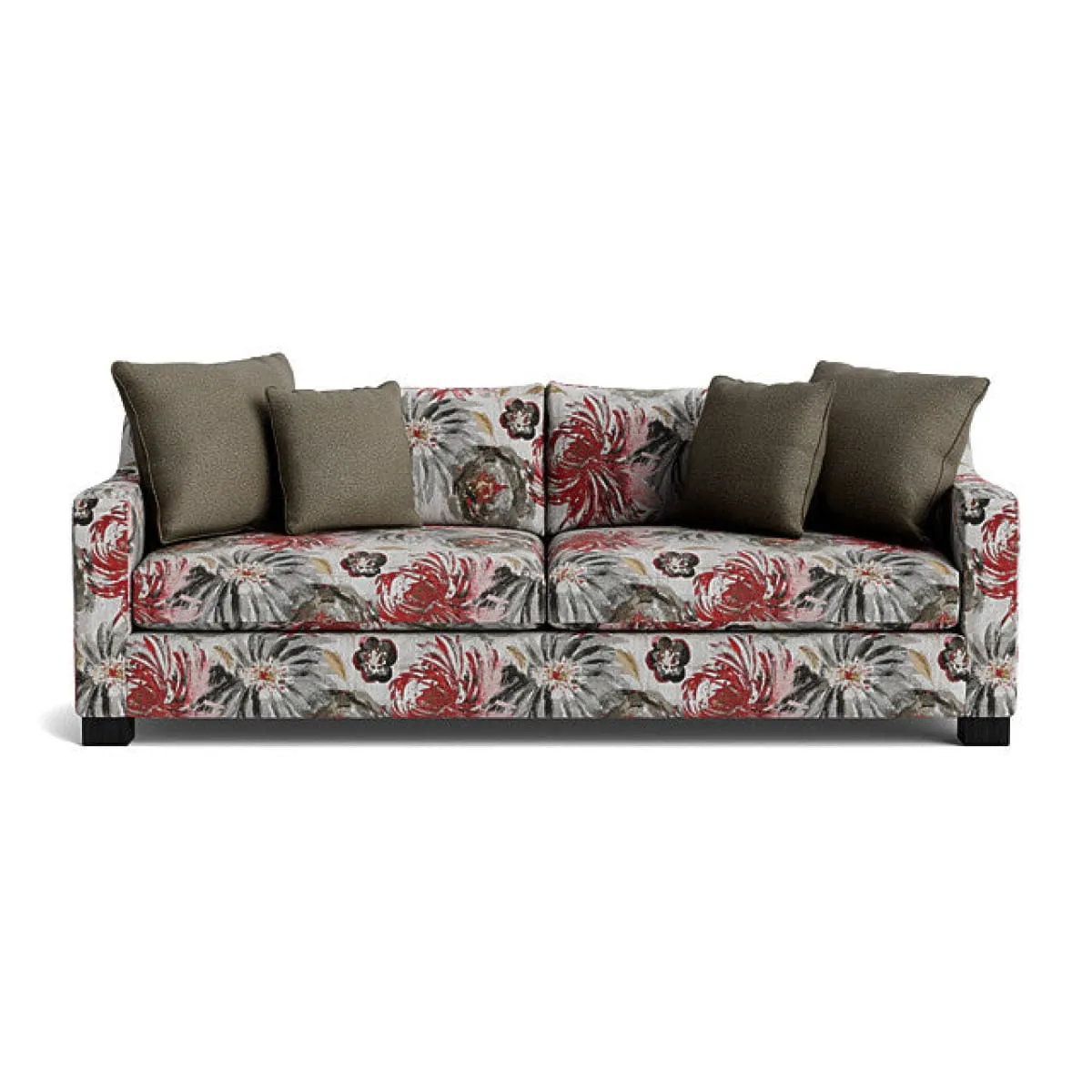 Ewing Sofa-Sectional