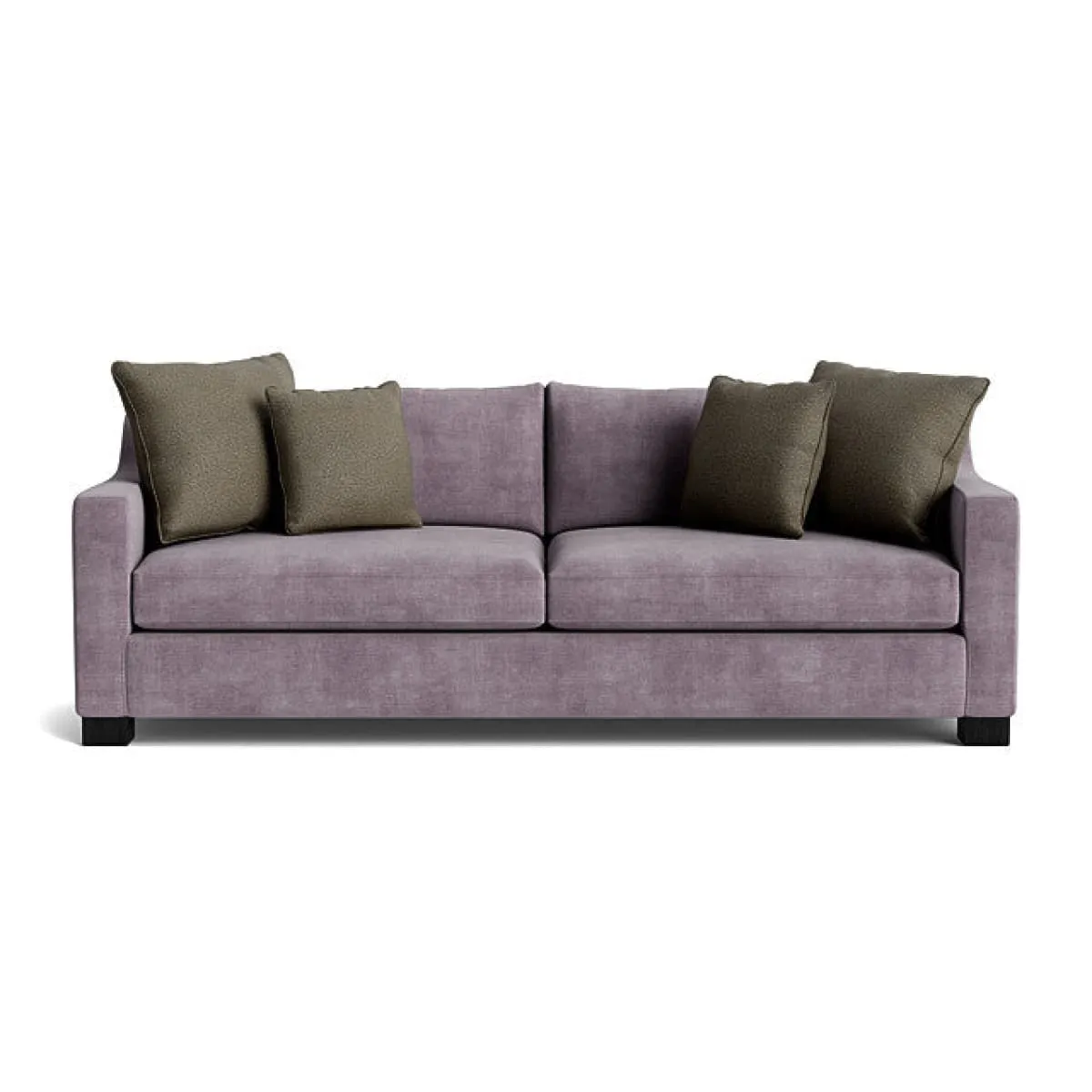 Ewing Sofa-Sectional