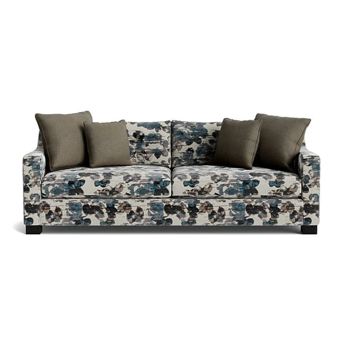 Ewing Sofa-Sectional