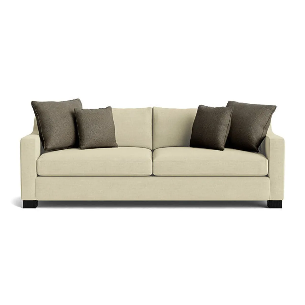 Ewing Sofa-Sectional