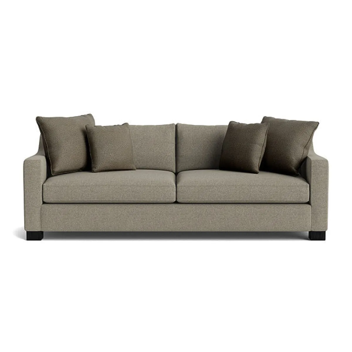 Ewing Sofa-Sectional