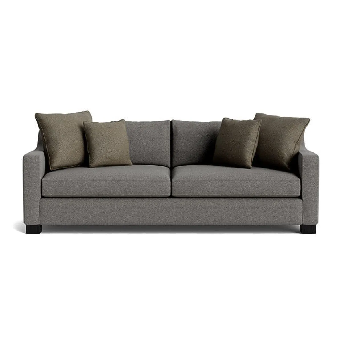 Ewing Sofa-Sectional