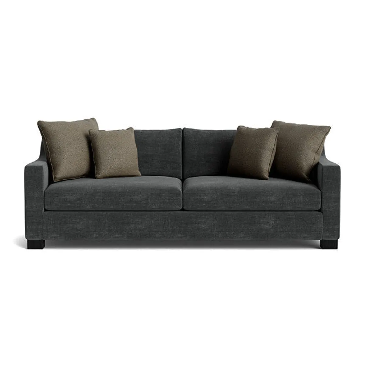 Ewing Sofa-Sectional