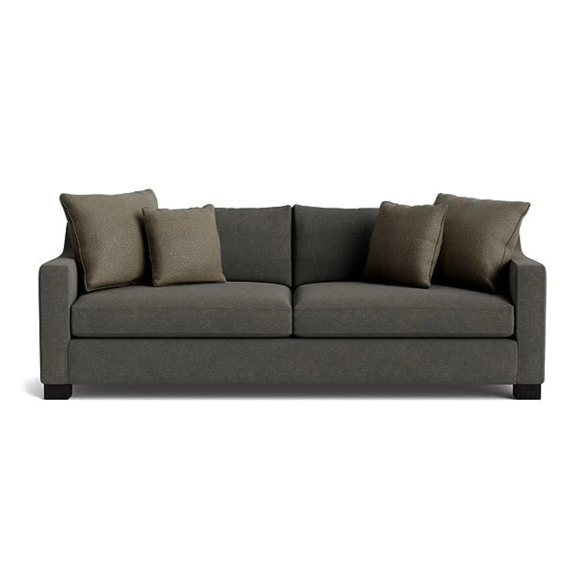 Ewing Sofa-Sectional