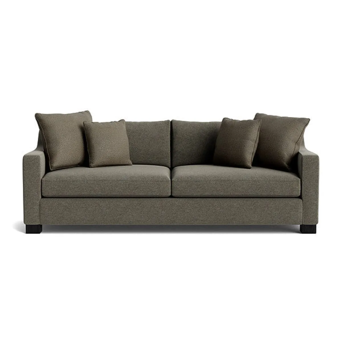 Ewing Sofa-Sectional