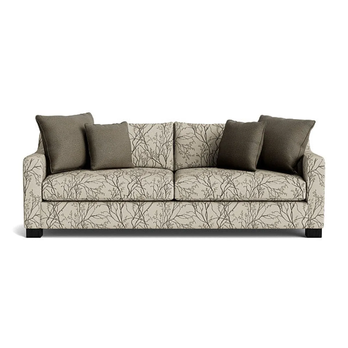 Ewing Sofa-Sectional