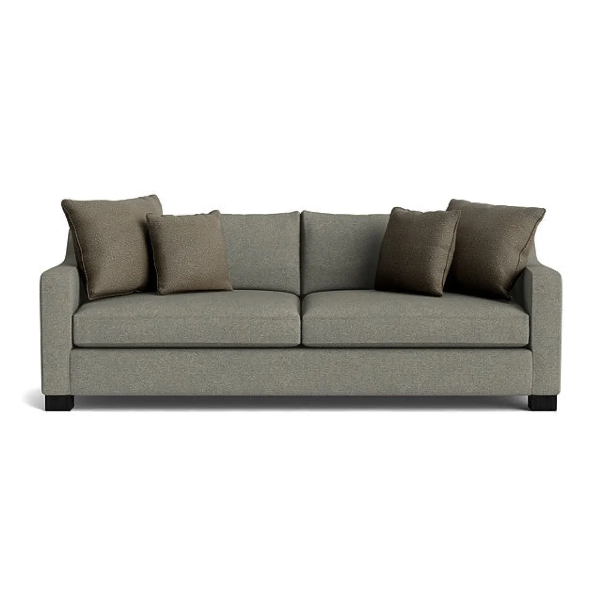 Ewing Sofa-Sectional