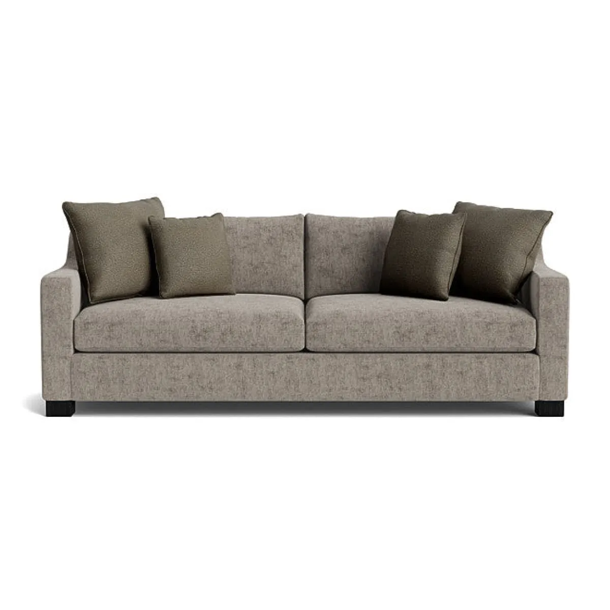 Ewing Sofa-Sectional