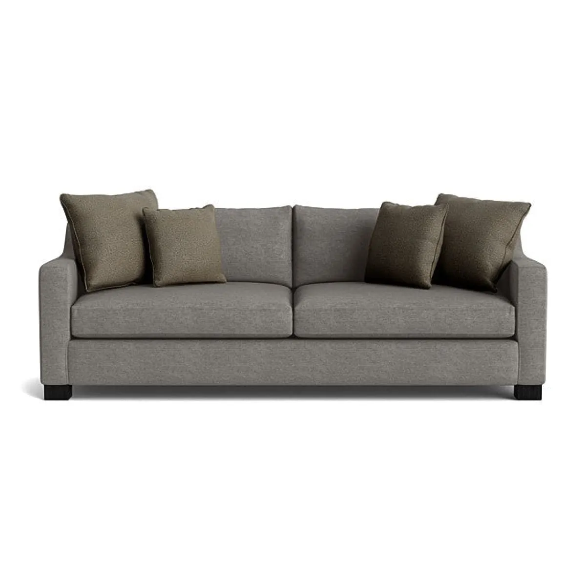 Ewing Sofa-Sectional