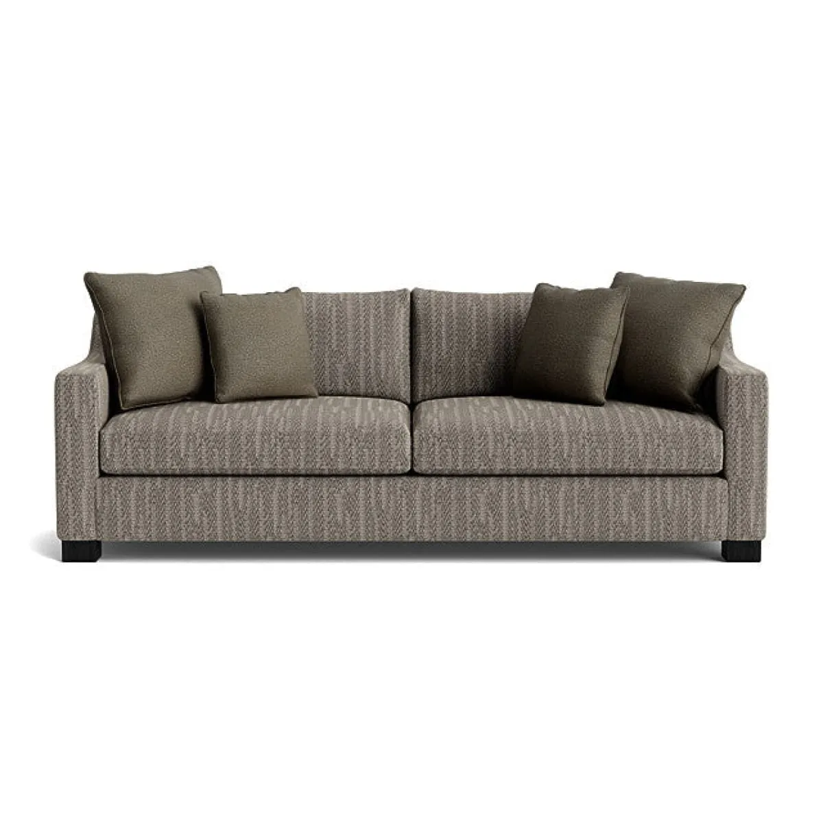 Ewing Sofa-Sectional