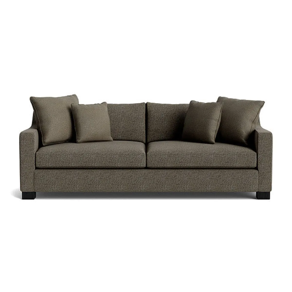 Ewing Sofa-Sectional