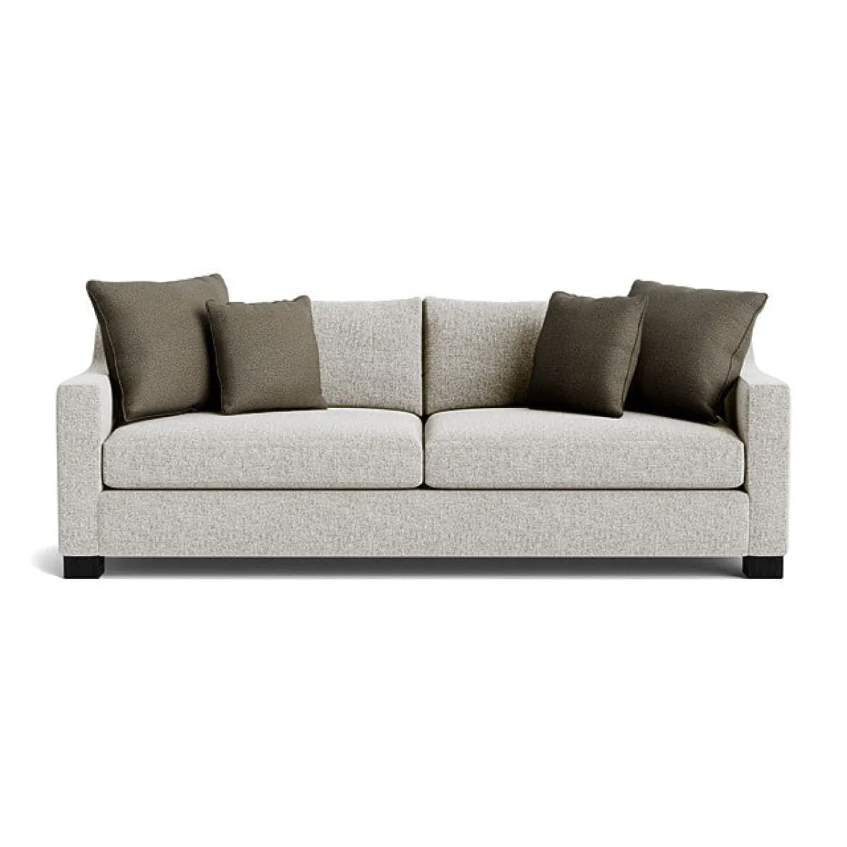 Ewing Sofa-Sectional