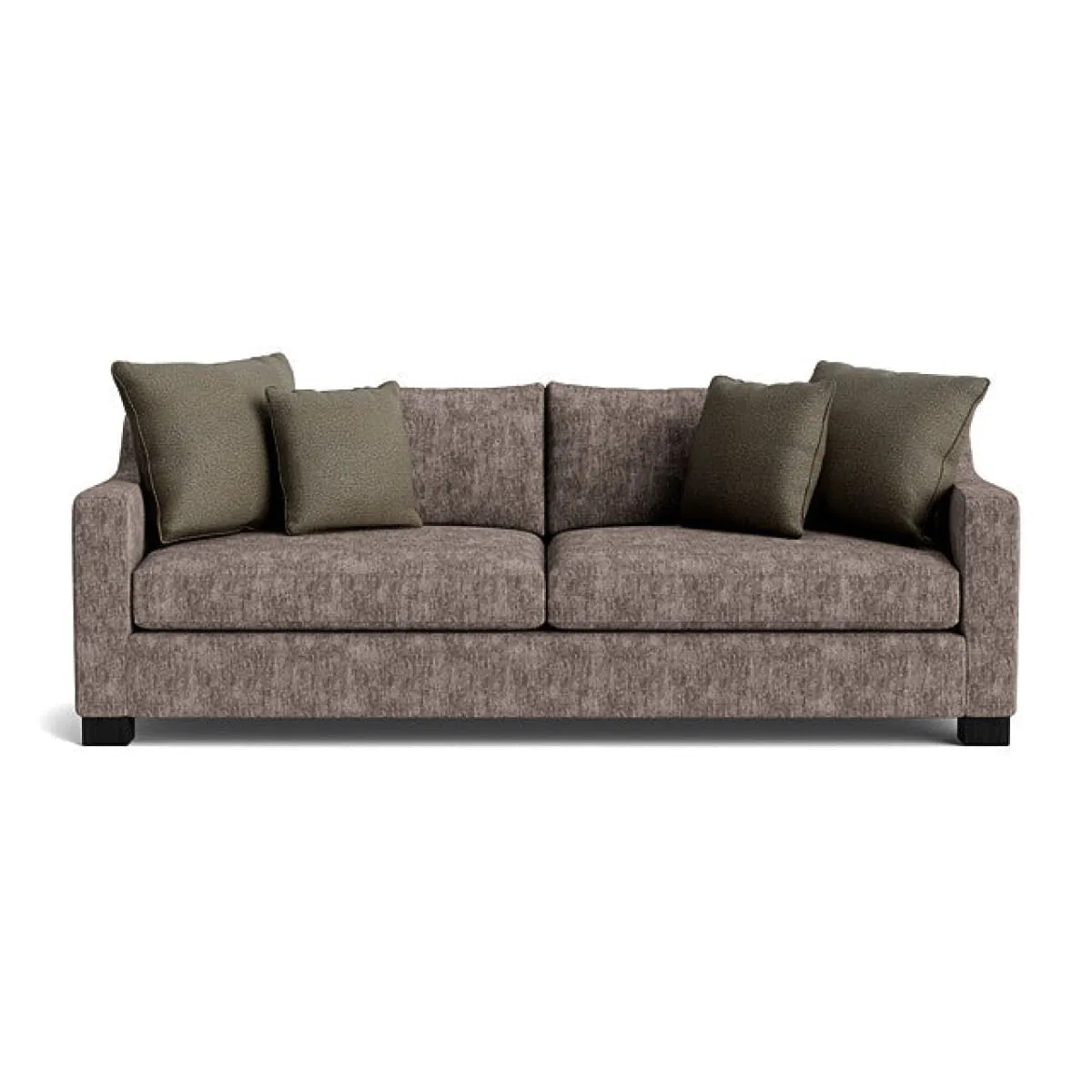 Ewing Sofa-Sectional