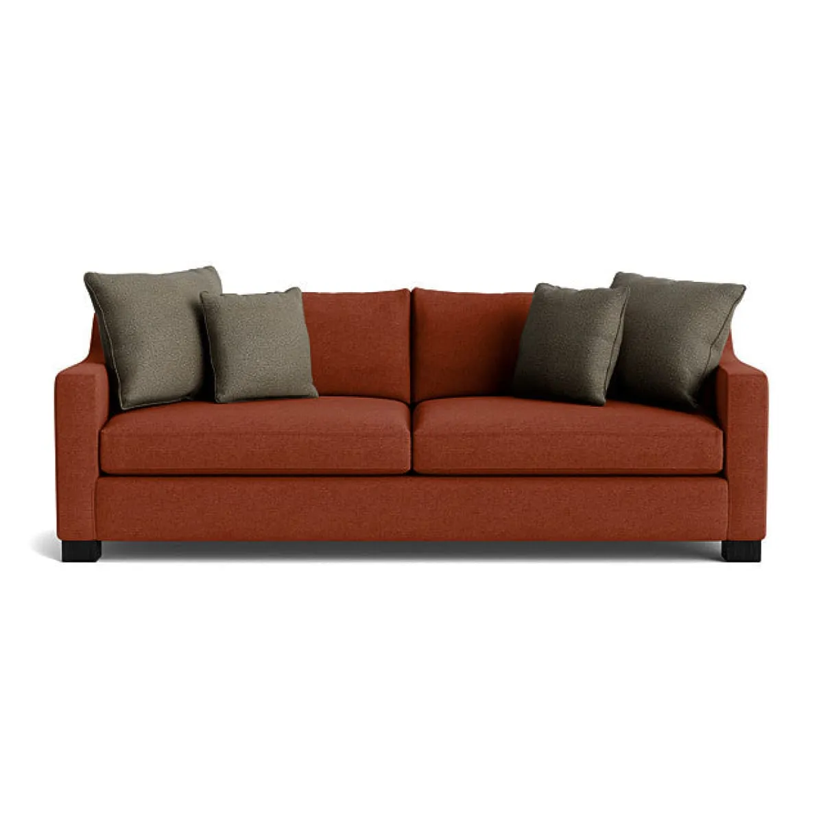 Ewing Sofa-Sectional