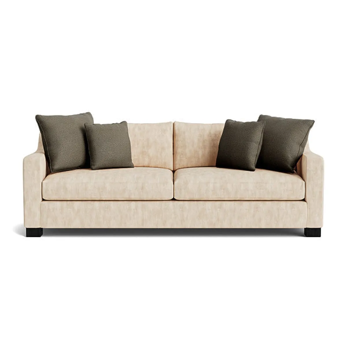 Ewing Sofa-Sectional