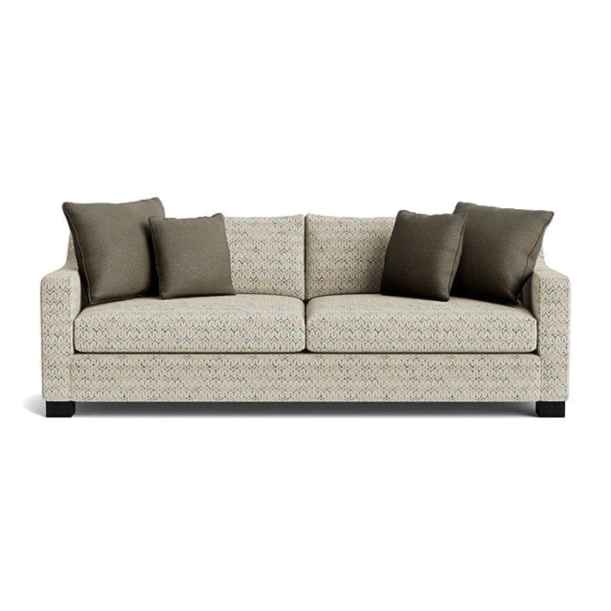 Ewing Sofa-Sectional