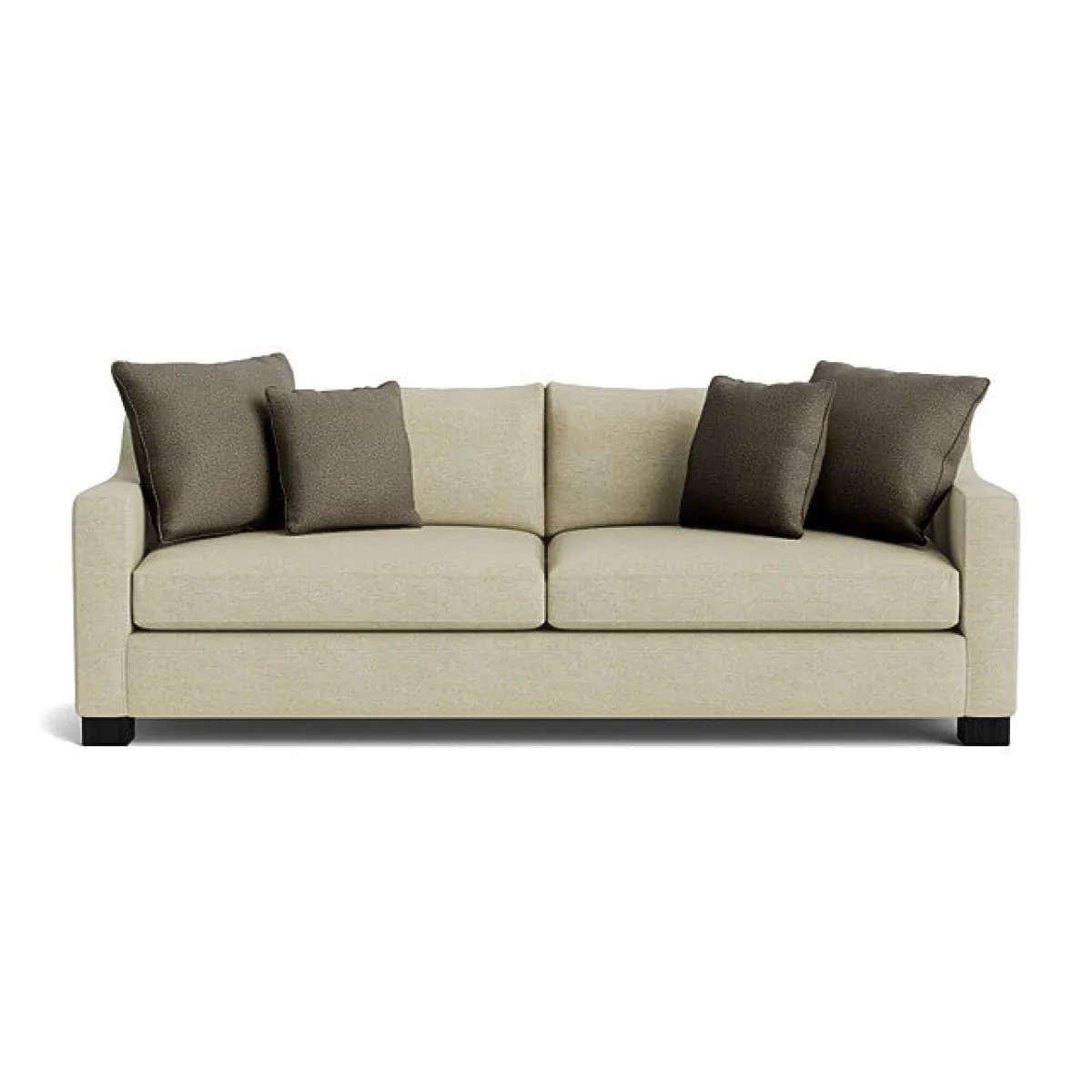 Ewing Sofa-Sectional