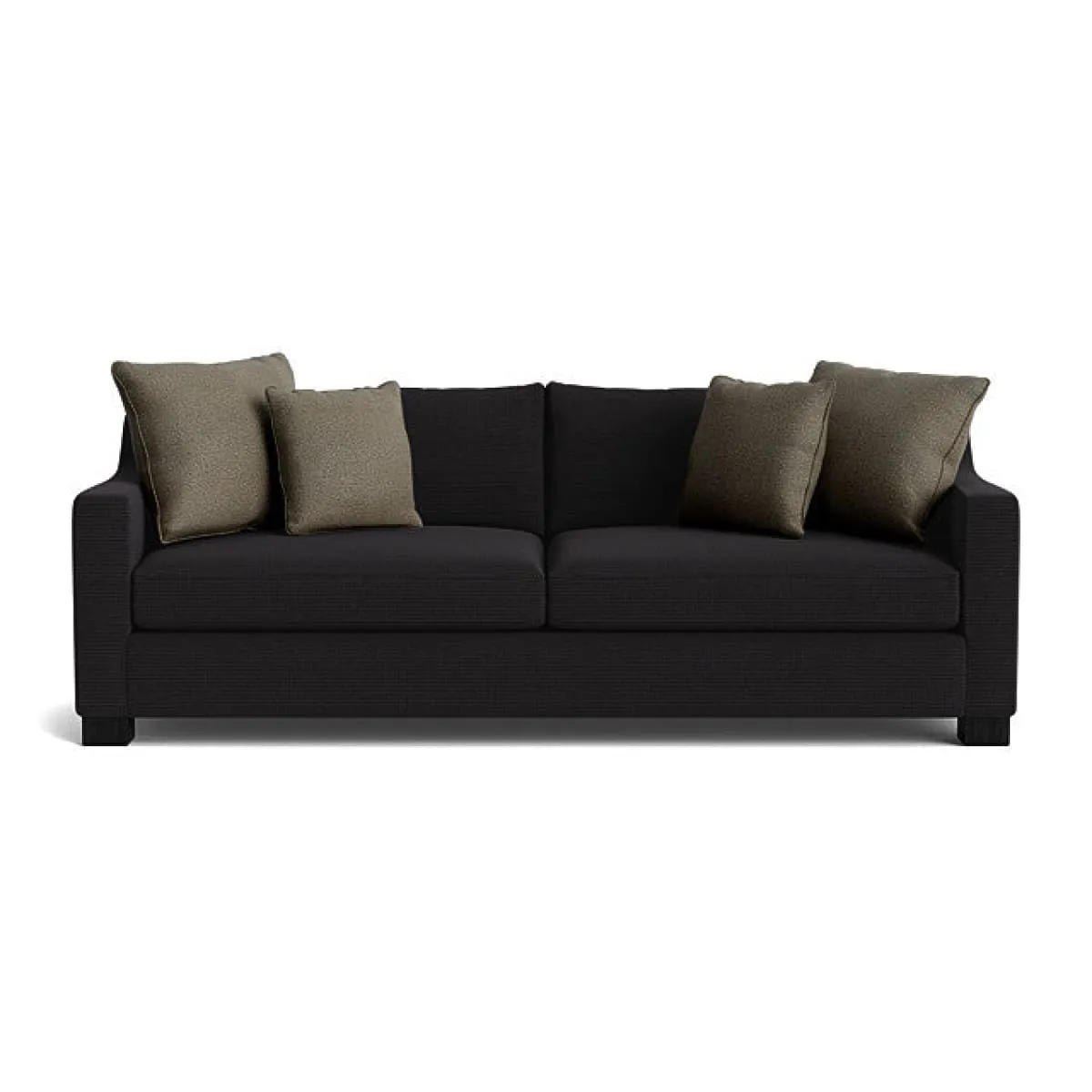 Ewing Sofa-Sectional