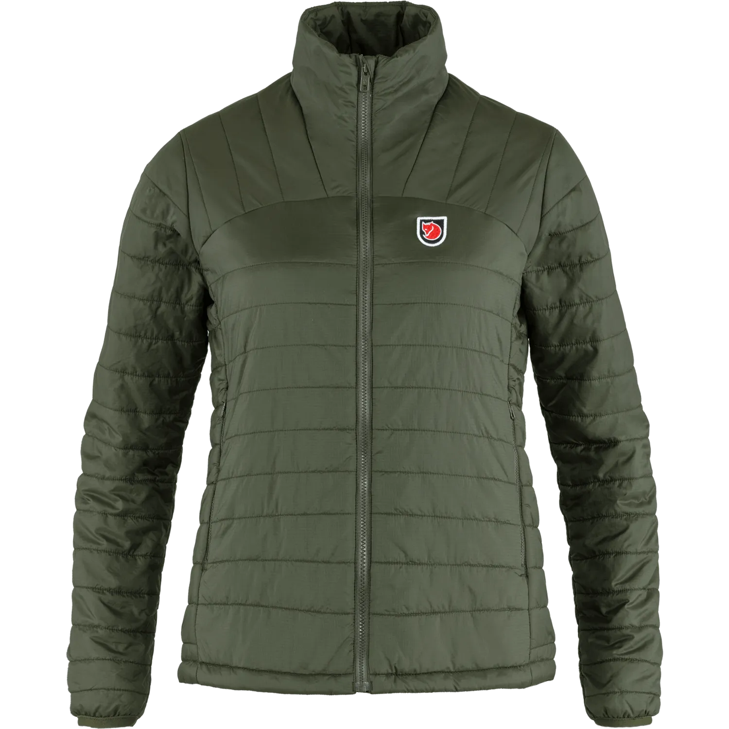 Expedition X-Lätt Jacket W