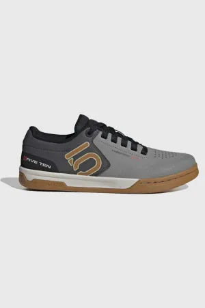 Five Ten Freerider Pro - Grey Three / Bronze Strata / Core Black