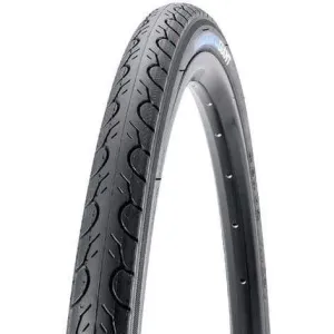 FlatGuard Sport, Wire Bead, Flat Resist, Bike Tire 700 x 38c